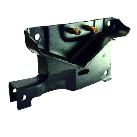 Dea Mounts Transmission Mount, A2965 A2965